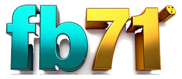 fb71